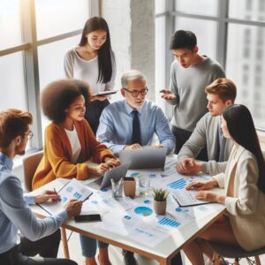 Como Escolher o Melhor Cartão de Crédito para o Seu Perfil Financeiro?