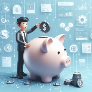 O Segredo dos Números: O Que Cada Final de Ticker Realmente Significa?