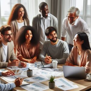 Investir na Vitreo é Seguro? Entendendo a Segurança e a Regulamentação