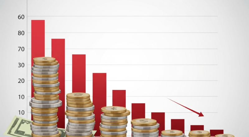 Vale a pena amortizar o financiamento da casa antes do prazo?
