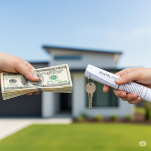 O Cenário Ideal: Quando a Compra Pode Ser a Melhor Opção?