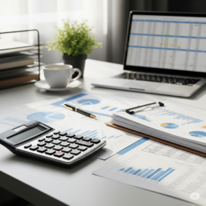 O Que é Inplit (Grupamento)? Entenda a Operação Inversa