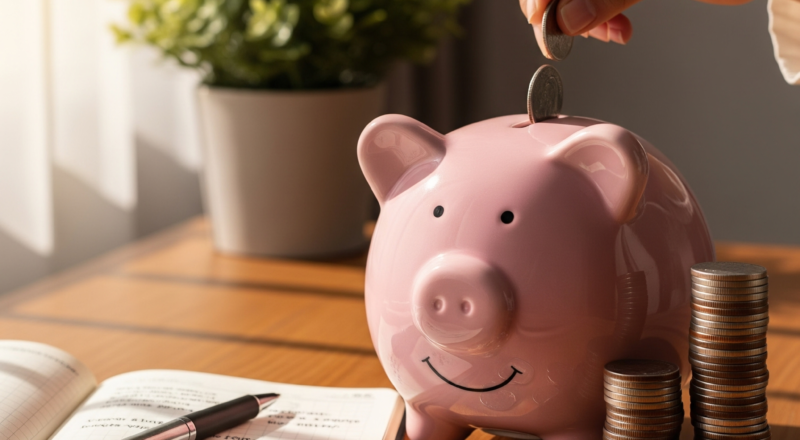 Como funciona a regulação de seguros no Brasil (SUSEP)