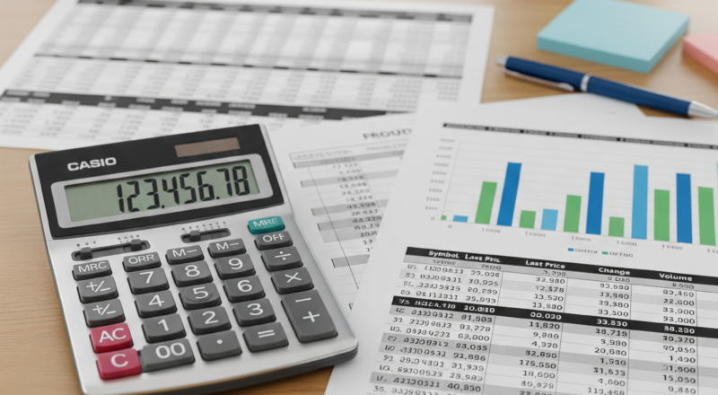 Entenda como funciona e como contratar um financiamento