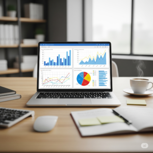 O Efeito Dominó: Como a Recessão Técnica Impacta a Economia do Brasil
