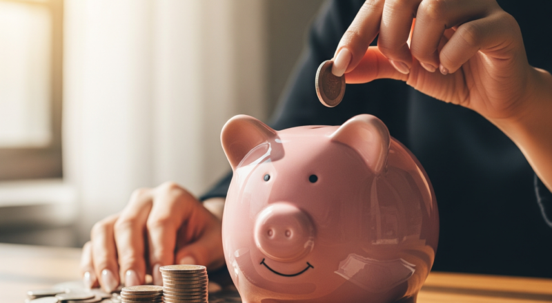 Passo a passo como investir em títulos de renda fixa