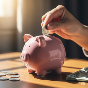 O Que é Stock Split (Desdobramento) e Por Que as Empresas Fazem Isso?