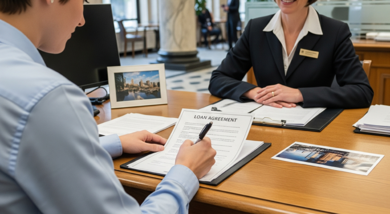 O seguro pode ser transferido para outra pessoa?