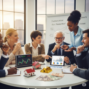 Como escolher e contratar o seguro ideal?