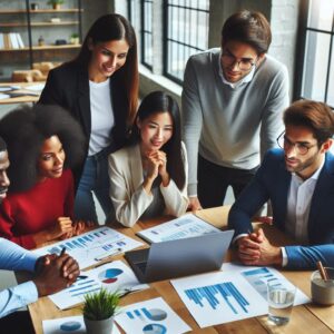 Começando com Pouco: Mitos e Verdades sobre o Capital Inicial