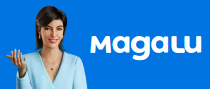 Magazine Luiza