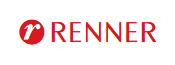 Lojas Renner
