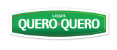 Lojas Quero-Quero