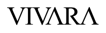Vivara