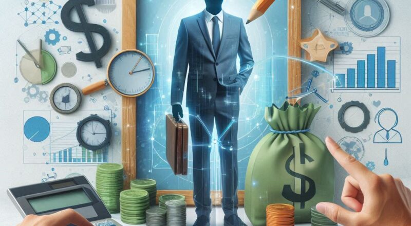 Por que hoje existem tantas corretoras digitais no Brasil