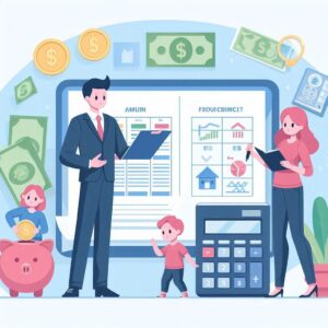 Os Custos "Invisíveis" do Day Trade: O Que Ninguém te Conta