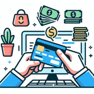 Uma Ferramenta de Crédito que Exige Responsabilidade
