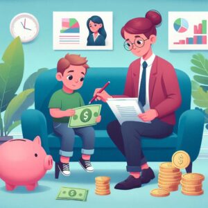 O Fator "Esquecido": Como a Inflação (TR ou IPCA) Afeta a Sua Parcela?