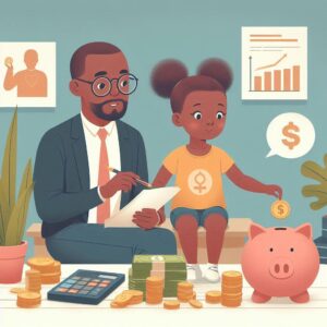 Quais os Riscos e Desafios das Ações de Média Capitalização?