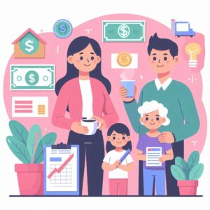 Os Tipos de Ordens: Dando o Comando Certo para o Mercado