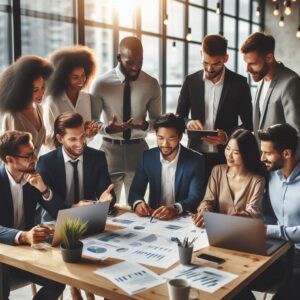 O Perigo do "Contrato de Gaveta": Por Que Você Deve Evitar essa Prática a Todo Custo