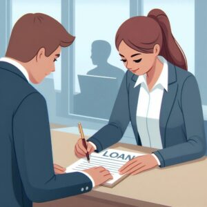 Desvendando Mitos: Por que Jovens Acham que Seguro de Vida Não é Para Eles?