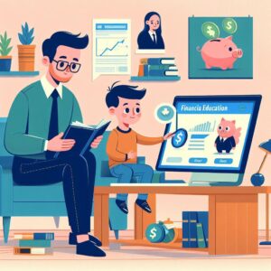 O Que Realmente Significa a "Cotação do Dólar"? Entenda a Lei da Oferta e Demanda