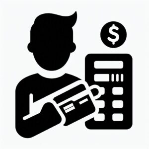 Entendendo a Propriedade: Por Que a Venda de um Bem Financiado é Diferente?