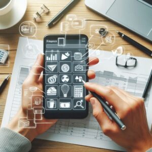 Os Argumentos a Favor: Quando o Seguro de Celular Vale a Pena?