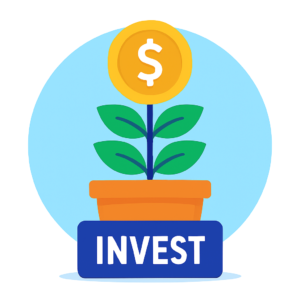 Veredito: Seguro de Vida para Jovens é um Gasto ou um Investimento?
