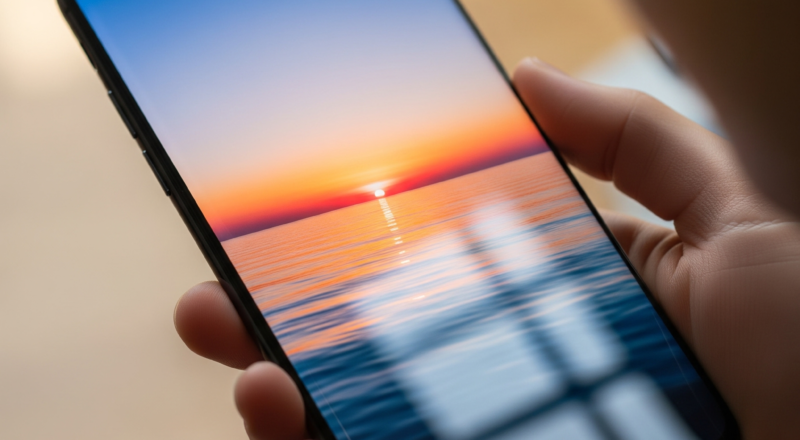 Vale a pena contratar um seguro celular em 2025
