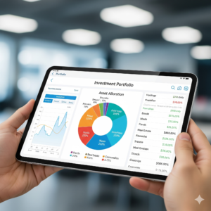 O Guidance como Ferramenta Estratégica para o Investidor