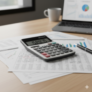 Conheça as diferenças entre corretoras ECN, Market Maker e STP (Forex)