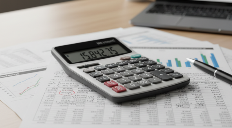 Conheça as diferenças entre corretoras ECN, Market Maker e STP (Forex)