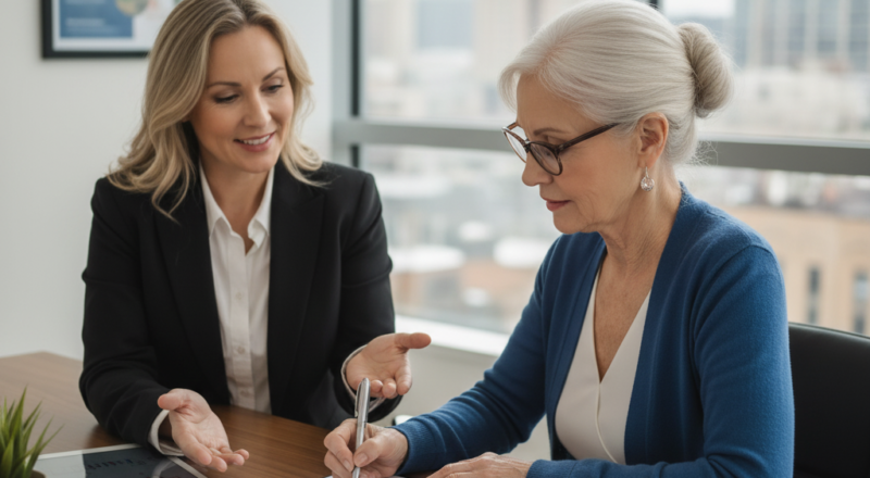 Quais corretoras que oferecem assessoria de investimentos gratuita