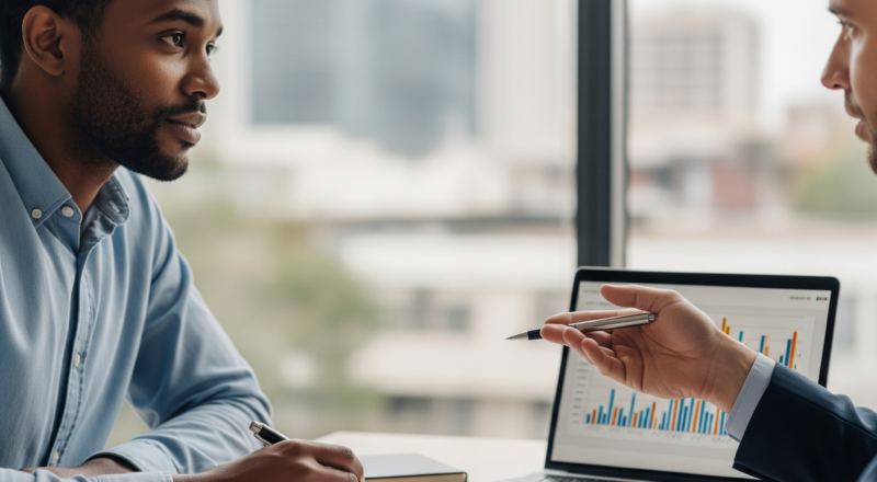 Como funciona a alienação fiduciária em financiamentos de veículos