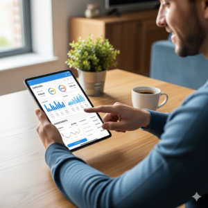 Perguntas Frequentes (FAQ) sobre Contratos de Seguro