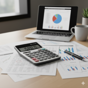 A Matemática do Usado: Por Que o Preço Menor Atrai Tanto?