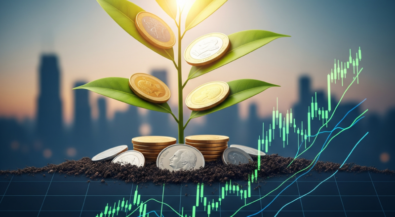 Como é definido o salário mínimo e qual seu poder de compra real