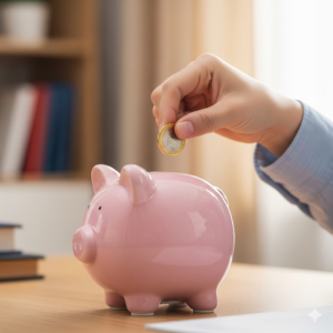 Por que a Economia Informal Existe? Entenda as Principais Causas