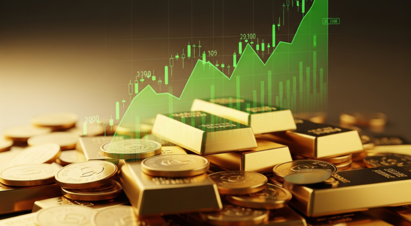 O que é guidance e como ele afeta o preço das ações