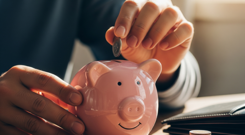 Como planejar uma aposentadoria além do INSS