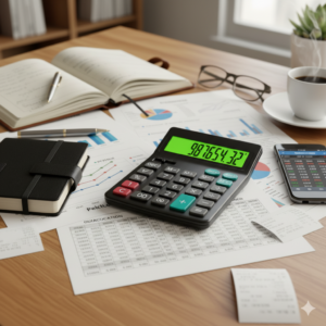 Os Benefícios para o Consumidor: Mais do que Apenas Conveniência