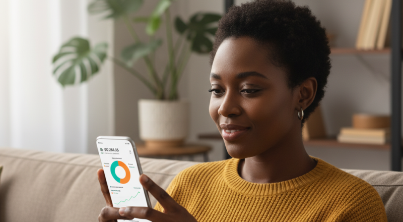 Saiba as diferenças entre corretora, distribuidora e banco de investimento