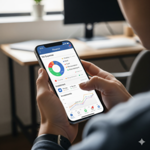 O Que Faz um Assessor de Investimentos e Por Que Você Iria Querer Um?