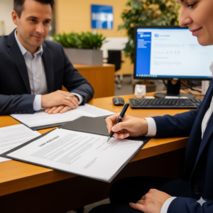 Valores das Indenizações do DPVAT/SPVAT: Quanto é Possível Receber?