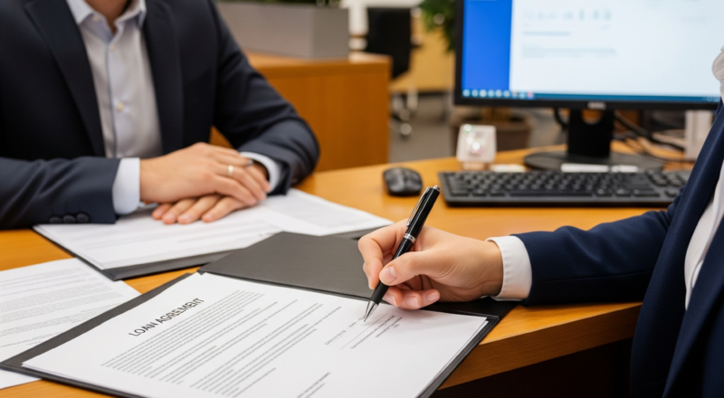 Saiba as diferenças entre financiamento, leasing e consórcio de veículos