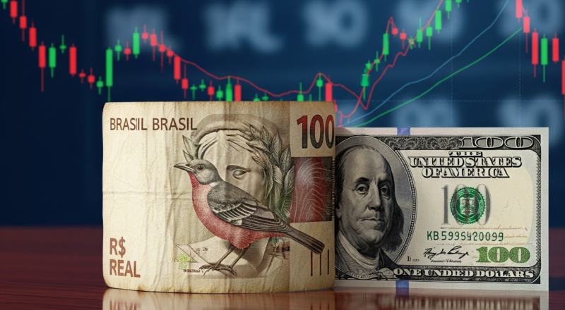 Qual o horário de negociação de ações no Brasil?