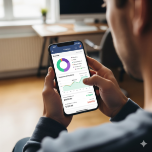 O que são Insurtechs? A Revolução Digital Chega aos Seguros