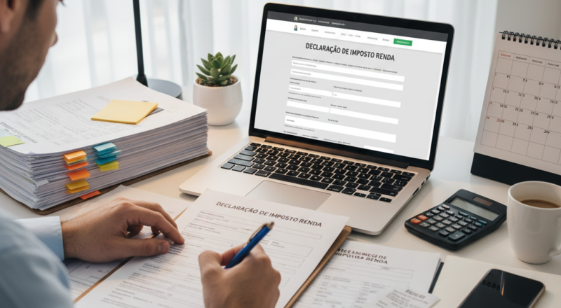 Como funciona a portabilidade de financiamento imobiliário e quando vale a pena